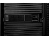 Systeme Electric SRTSE2000RTXLISH-NC