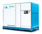 Винтовой компрессор Kraftmann VEGA 160 (10 бар)