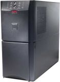 ИБП APC Smart-UPS 3000VA USB &amp; Serial 230V