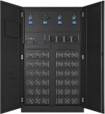 ИМПУЛЬС МОДУЛЬ 600-450 СМ50