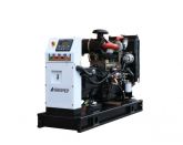 Азимут АД-32С-Т400-2РМ15 с АВР