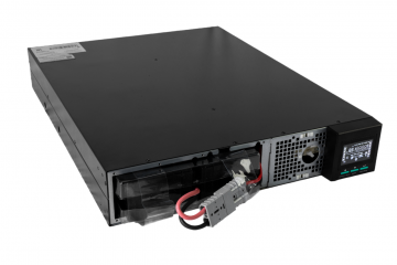 Systeme Electric SRTSE1500RTXLIG2-NC