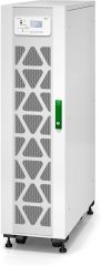 ИБП APC Easy UPS 3S 10 кВА E3SUPS10KHB1