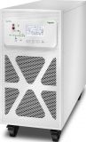 ИБП APC Easy UPS 3S 15 кВА E3SUPS15KH
