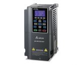 VFD1600CH43A-00/-21