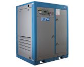 Винтовой компрессор Dali DL-14/10-GA