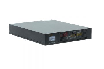 ИБП Импульс ФРИСТАЙЛ 3000 ВА (Россия)