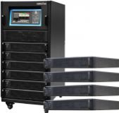 ИМПУЛЬС МУЛЬТИПЛЕКС 90-60