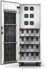 ИБП APC Easy UPS 3S 40 кВА E3SUPS40KHB2