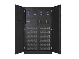 ИМПУЛЬС МОДУЛЬ 600-450 СМ50