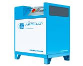 Винтовой компрессор Kraftmann APOLLO 11 PLUS