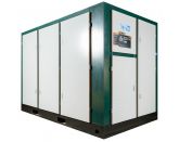 Винтовой компрессор Dali EN 41/8 II