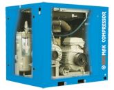 Винтовой компрессор Ekomak EKO 55 7