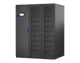 ИМПУЛЬС МОДУЛЬ 1000-350 СМ50