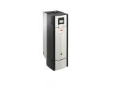 ACS880-01-145A-3+B056+E200+D150