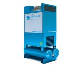 Винтовой компрессор Kraftmann APOLLO 18 R 5-10