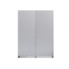 ИБП APC Galaxy 7000 G7TUPS400