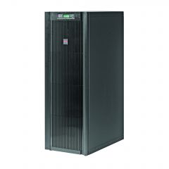 ИБП APC Smart-UPS VT SUVTP40KH4B4S