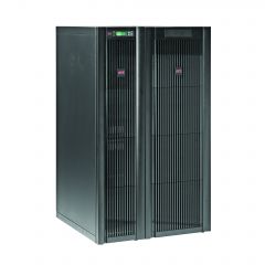 ИБП APC Smart-UPS VT SUVTP30KH4B4S