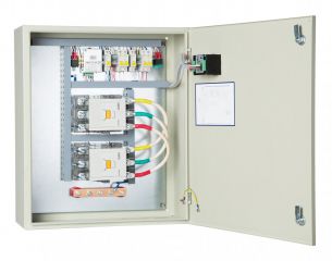 Дизельный генератор CTG 88SD с АВР
