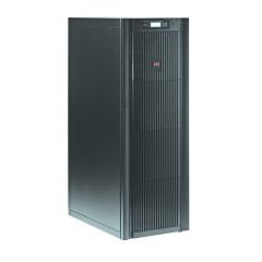 ИБП APC Smart-UPS VT SUVTP30KH4B4S