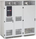 ИБП AEG Protect 4.33 1000