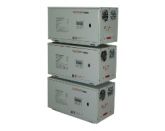 Стабилизатор напряжения Lider PS36W-30