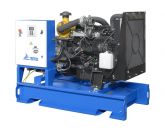 ТСС АД-24С-Т400-1РМ8