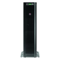 ИБП APC Smart-UPS VT SUVTP15KH2B2S