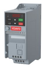 VF-51-P2K2-0005-T4-E20-B-H