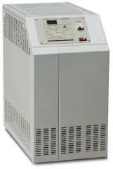 Штиль R21000P
