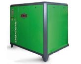 Винтовой компрессор Atmos ST 37 Vario 10 FD