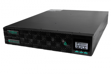 Systeme Electric SRTSE1000RTXLIG2-NC
