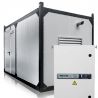 АМПЕРОС АД-60-Т400-P (Проф) в контейнере с АВР