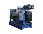 ССМ АД-300С-Т400-1РМ2