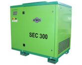 Винтовой компрессор Atmos SEC 300 8