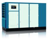 Винтовой компрессор Dali EN-25.5/5