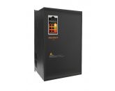 FCI-G200/P220-4F