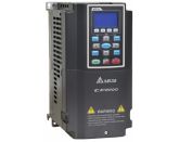 VFD022CP4EB-21