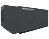 Газовый генератор Generac SG 200