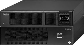 Systeme Electric SRTSE8KRTXLI-NC