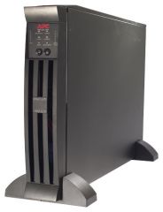 APC Smart-UPS XL Modular 1500VA 230V Rackmount/Tower