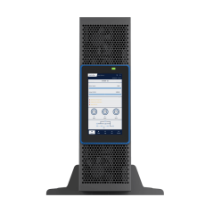 ИБП Импульс ФОРВАРД 3315