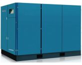 Винтовой компрессор Dali ED-12.0/7-10