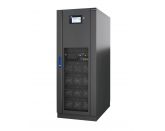 ИМПУЛЬС МОДУЛЬ 250-150 СМ50