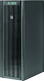 ИБП APC Smart-UPS VT SUVTP30KH4B4S