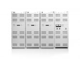 Стабилизатор напряжения Volter СНПТТ-100 с