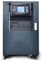 ИБП INTV HT3140L