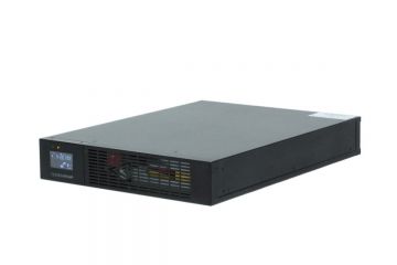 ИБП Импульс ФРИСТАЙЛ 3000 ВА (Россия)