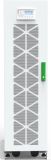 Systeme Electric U3SUPS10K3IBS